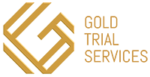 Gold Trial Services