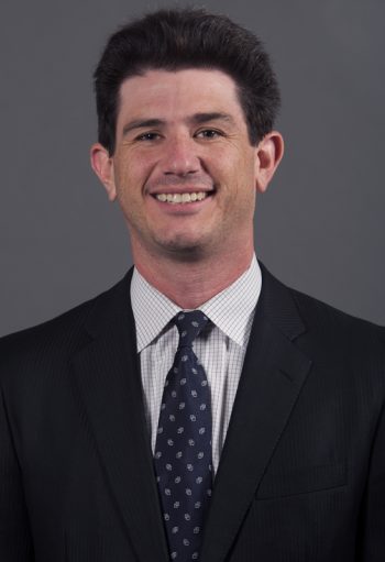 JEFF Headshot_3.1